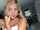 amateur blond beautiful blue eyes