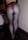 legs big ass fishnet