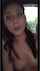 amateur sexy brunette