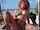 amateur latina masturbation