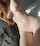 amateur teen white redhead