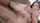 solo masturbation pornstar