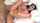 big tits pornstar fuckinhd