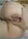 ass butt hot