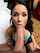 blowjob big dick hot girl