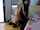 tattoo asian camgirl