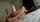 couple missionary passionate