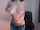 cam camgirl big tits