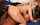 blond black gangbang