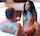 babes sex straight