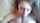 facial big tits amateur