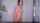 shower lesbian camgirl