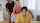 interracial blacked teen