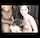 dark cuckold cuckold interracial cuckold