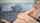 russian webcam amateur