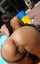 creampie asian dogstyle