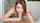 porn ad i know that girl mofos