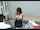 japan sexy doctor