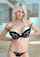 milf cougar mature