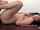 brunette small tits anal