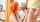 redhead caucasian oral sex