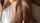 cumshot fucked tattoo