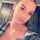 chaturbate cam camgirl