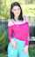 teamskeet black hair fine