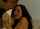 hard teen hot