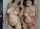 camgirl lesbian asian
