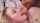 blue hust movie censored