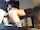 amateur doggystyle nice view