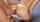 anal fucked blonde