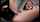 newsensations solo masturbation