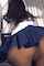 school schoolgirl uniform