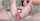 sex pussy amateur