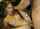 amateur sexy great tits