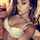 teen mofos brunette pornhub