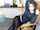 chaturbate camgirl brunette