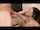 teen blowjob fuck