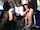 jav threesome blowjob
