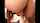 squirting camgirl squirt