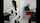 camgirl webcam brunette