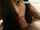 asian blowjob deepthroat