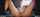 masturbation orgasm denial blonde