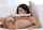 teen fingering submissive