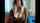 camgirl blonde big tits