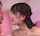 porn ad amateur petite