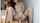 camgirl glasses dildo