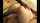 interracial black bbc